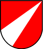 Buttisholz Wappen